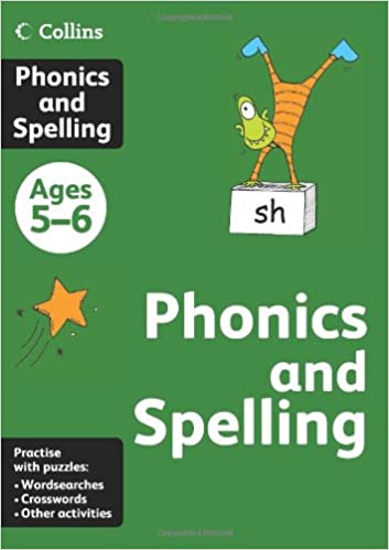 Collins Phonics and Spelling.jpg