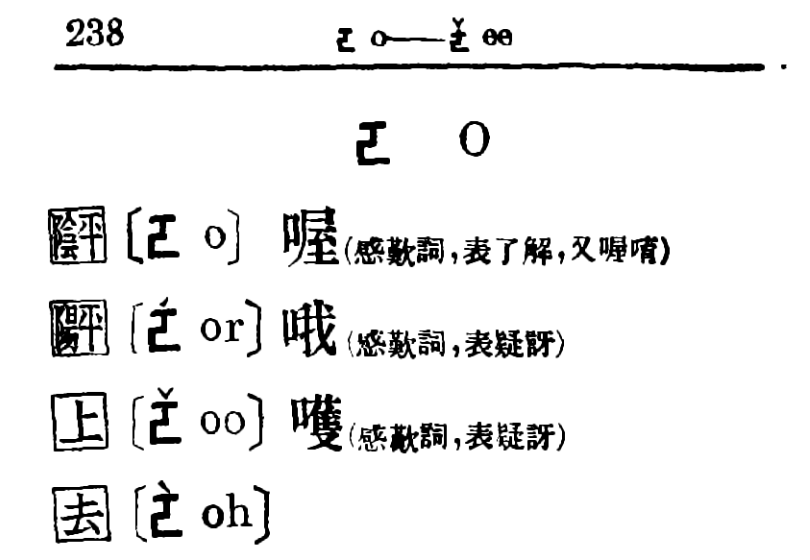 32年国音常用字汇.png
