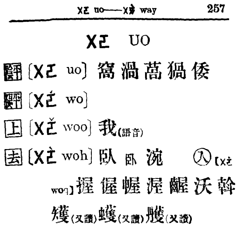 32年国音常用字汇2.png
