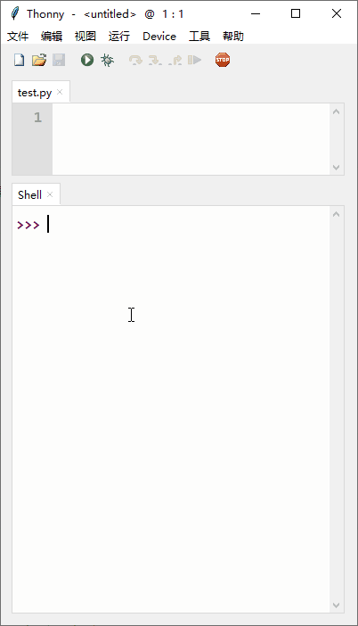 python计算.gif