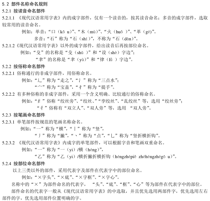部件命名.png