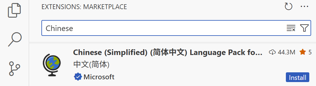 alt text