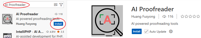 alt text