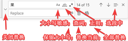 alt text