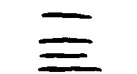 2020-10-28-16-49-56