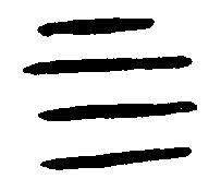 2020-10-28-16-51-05