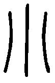 2020-10-30-12-28-01