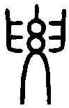 2020-10-30-15-29-26