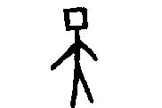 2020-10-31-09-36-47