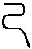 2020-10-31-15-19-04