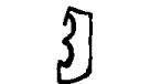 2020-11-02-17-13-32