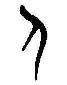 金1.png