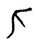 金2.png