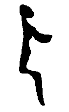 金3.png