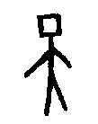 甲.png