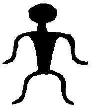 金.png