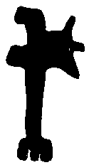 金.png