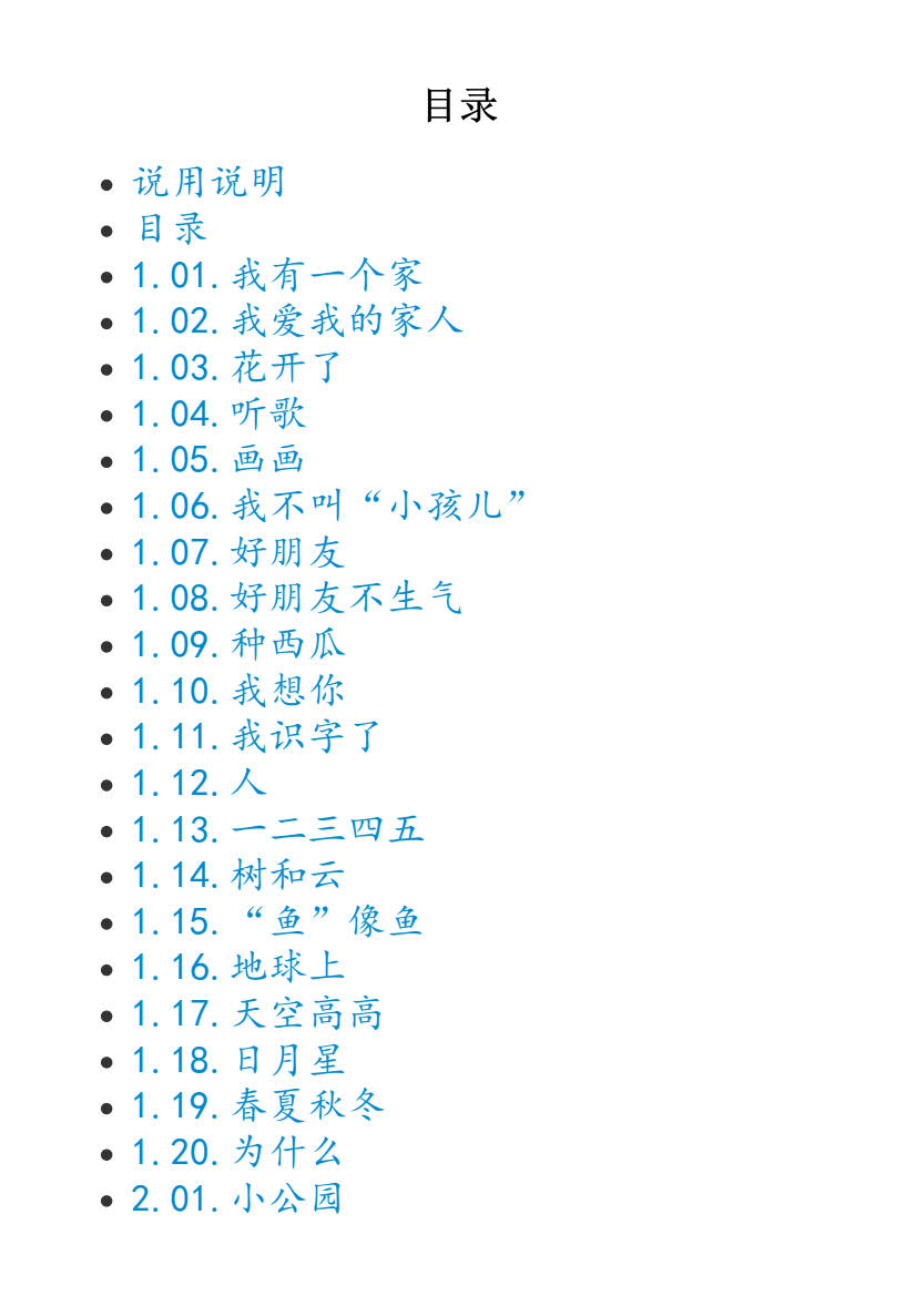 01